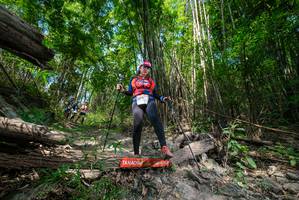 BIB: 
                            <button type="button" onclick="openModal(19393478)" class="btn btn-primary btn-sm float-right btn-popup" data-toggle="modal" data-target=".modal-high-quality">
                        <i class="fas fa-shopping-cart"></i> Add to Cart
                    </button>
                                            <button type="button" onclick="isThisMe(19393478, true)" class="btn btn-success btn-sm float-right btn-popup btn-isme hidden" data-toggle="tooltip" data-placement="bottom" title="นี่คือรูปของคุณใช่ไหม คลิกที่นี่เพื่อเอาเข้าอัลบั้ม">
                        <i class="fas fa-plus"></i> Add to album
                    </button>
                    <button type="button" onclick="isThisMe(19393478, false)" class="btn btn-warning btn-sm float-right btn-popup btn-isnotme hidden">
                        <i class="fas fa-ban"></i> Remove from album
                    </button>